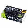 Gecko Eco Friendly Surfboard Wax base