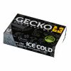 Gecko Eco Friendly Surfboard Wax ice cold