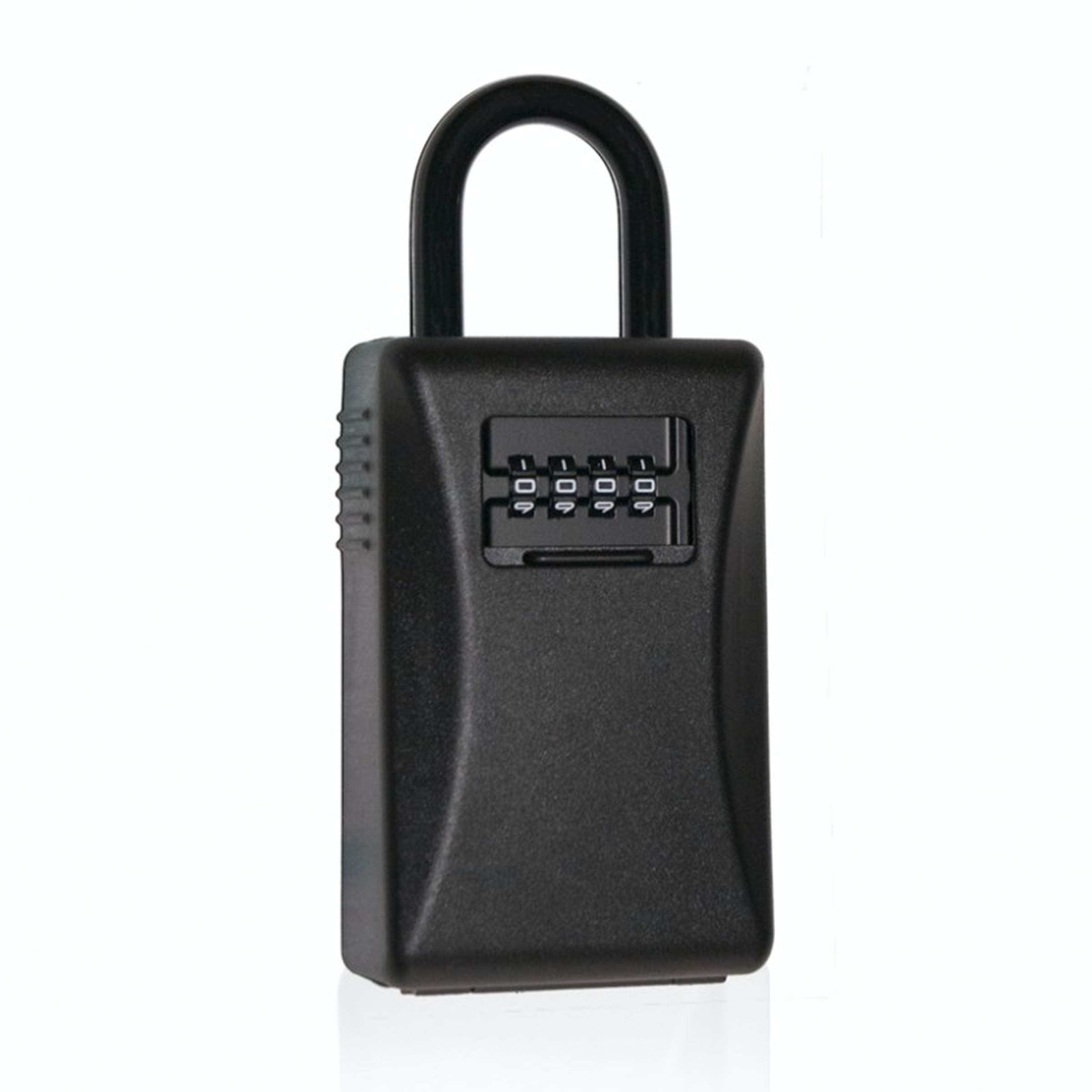 key security locker Gara key security locker