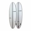 Alone surfboards shop online magnet