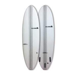 Alone surfboards shop online magnet