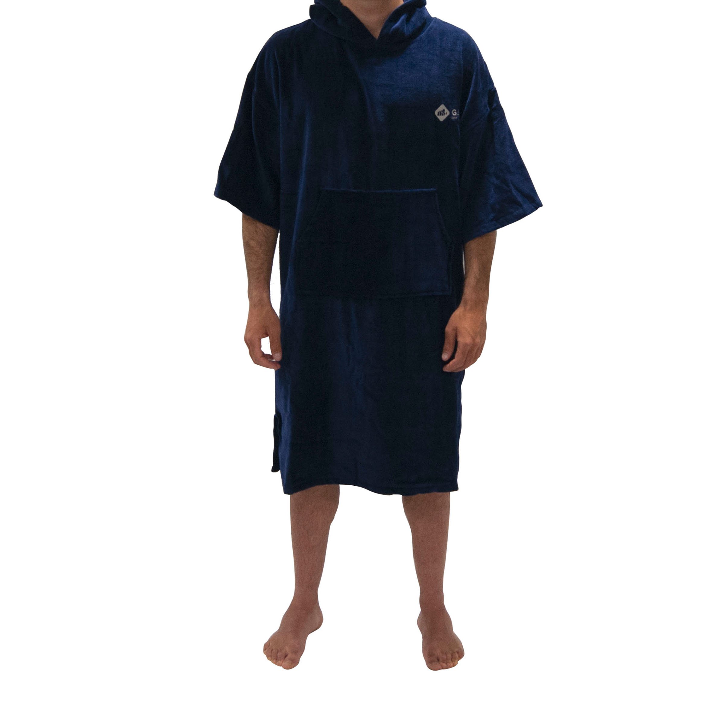 Changing Robe Gara Surf Accessories Changing Robe
