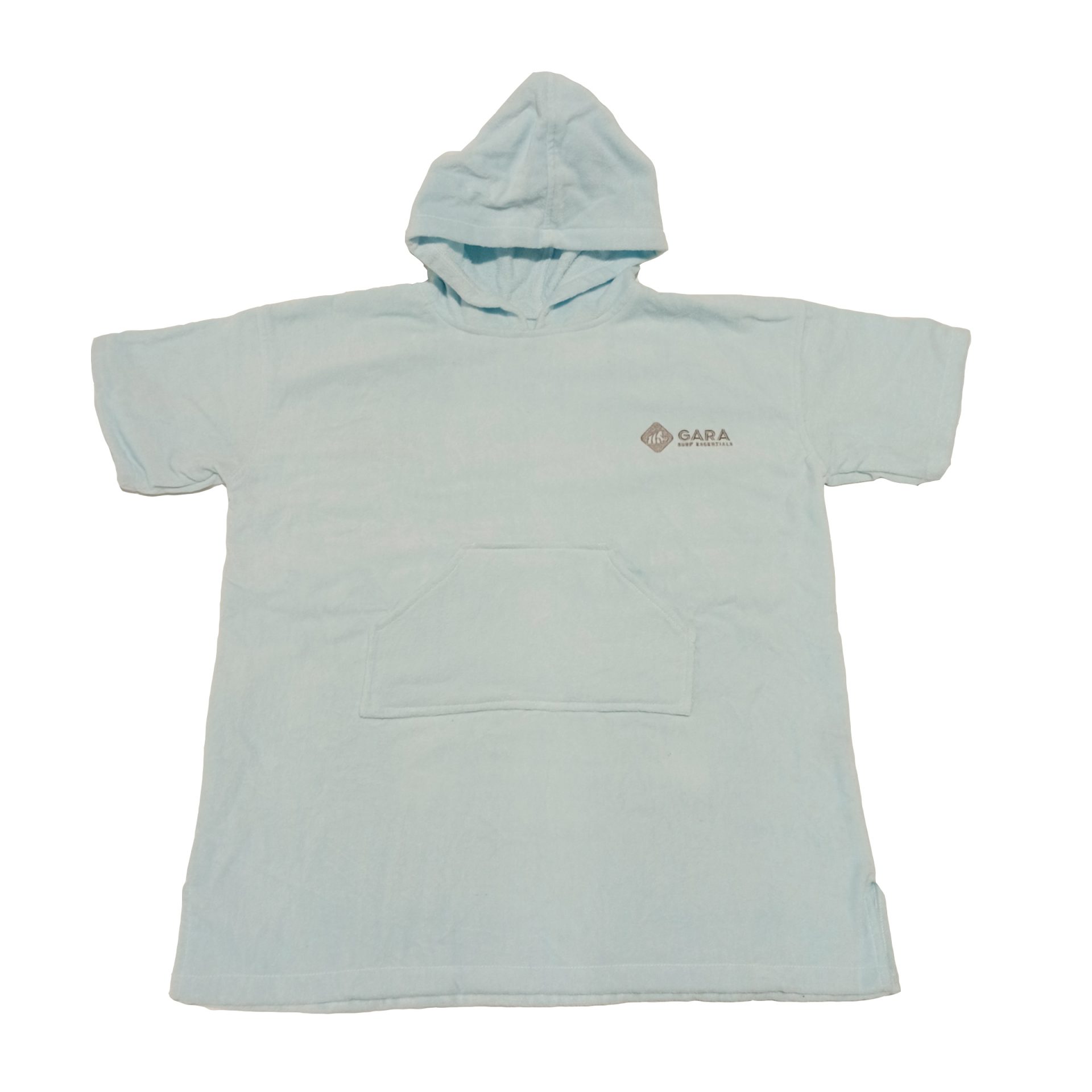 surf poncho junior Poncho de surf junior