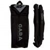 Gara Universally Compatible Surfboard Racks