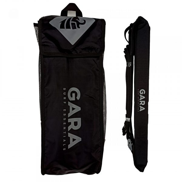 Gara Universally Compatible simple Surfboard Racks