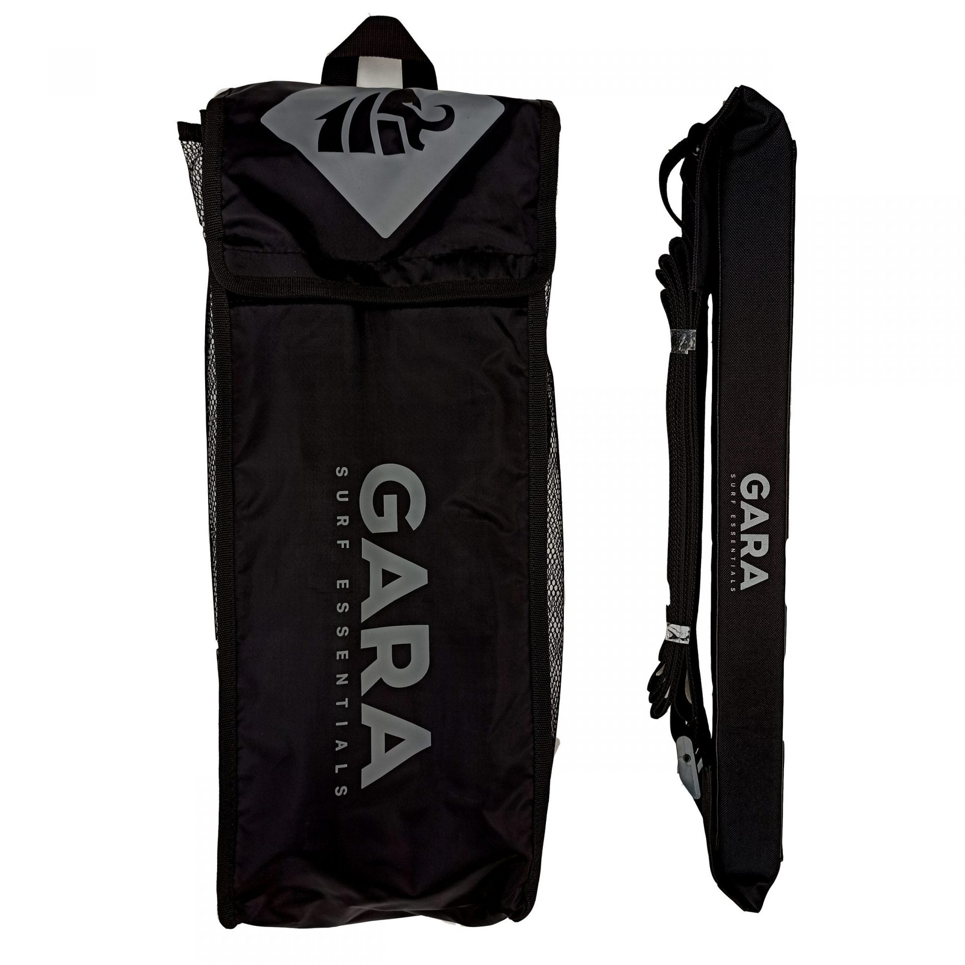 rack simple Gara Universally Compatible simple Surfboard Racks