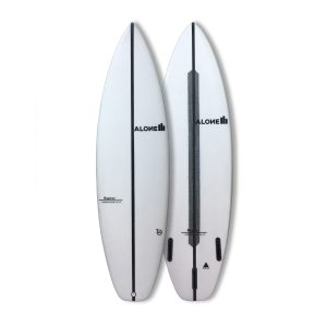 Alone surfboards shop online raptor