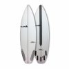 Alone surfboards shop online raptor PU