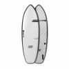 Alone surfboards shop online supernova