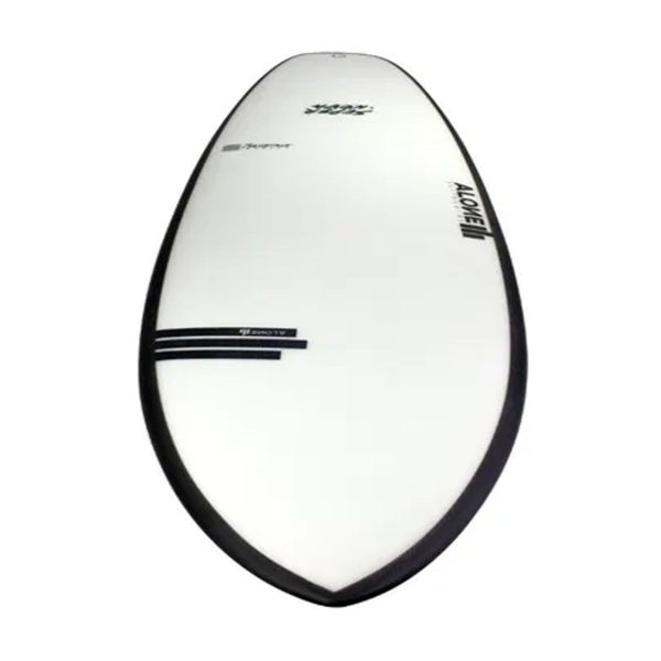 Alone surfboards shop online supernova_nouse