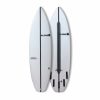 Alone surfboards thirteen