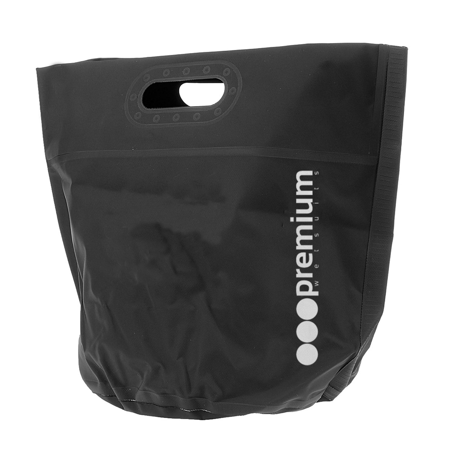 Gara Wetsuit Bucket surfitem