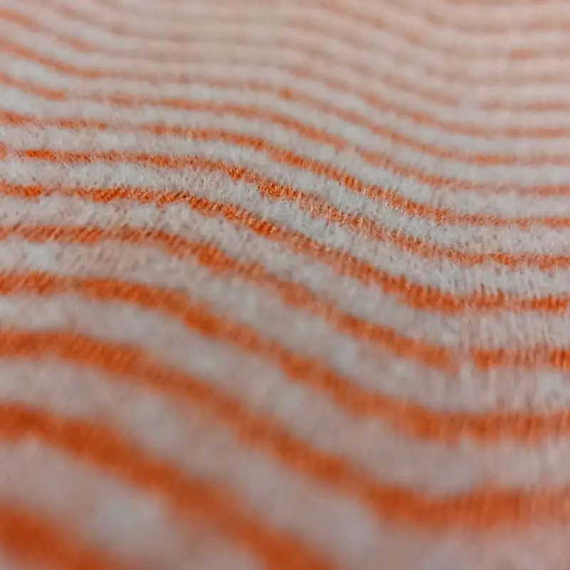 wetsuit-interior-fabric