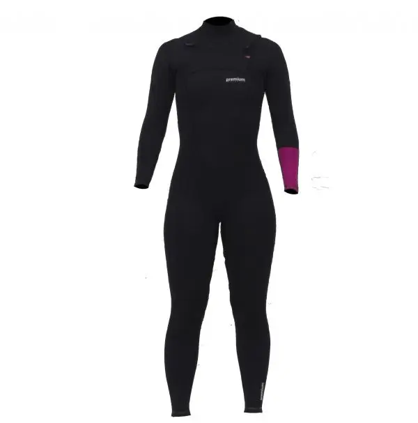 Buy premium wetsuits girl 3_5