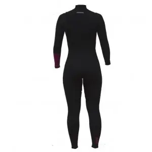 buy woman wetsuits