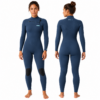WOMEN wetsuit 4.5/3.5 mm SC 2 - Thumbnail Image 5