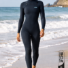 Premium wetsuits women 4_3,5