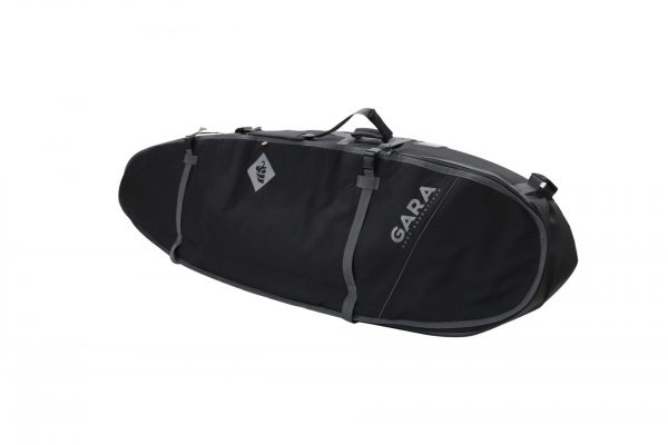 Gara Surfboard bag