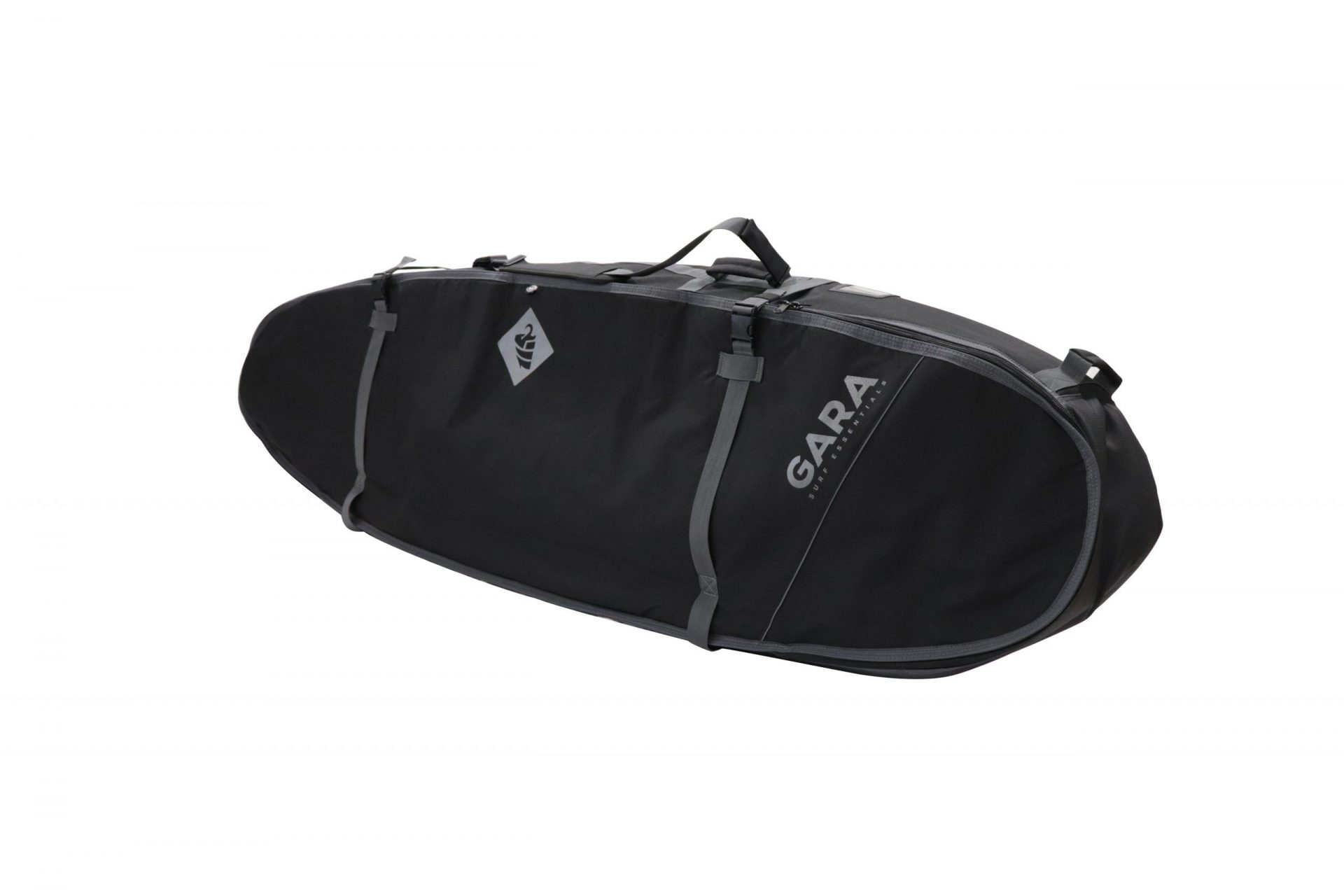 Gara Surfboard bag