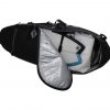 Gara Surfboard bag