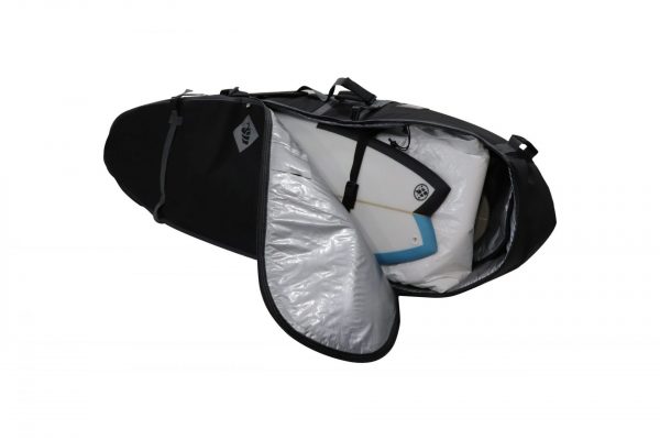 Gara Surfboard bag