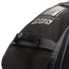 Gara Surfboard bag deatal