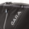 Gara Surfboard bag