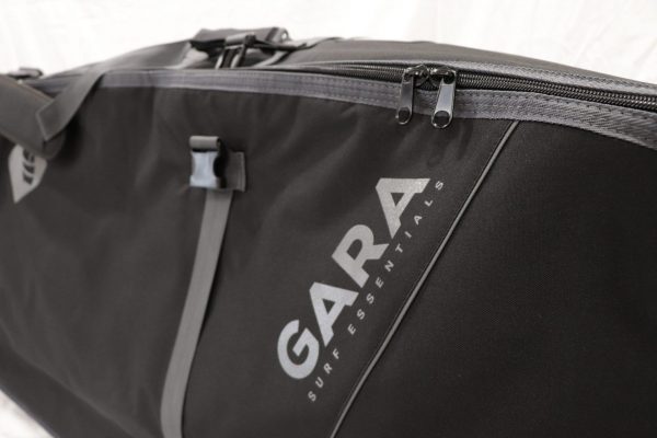 Gara Surfboard bag