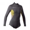premium short wetsuit