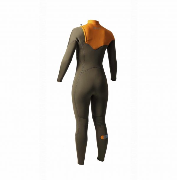 buy premium wetsuit women 4_3