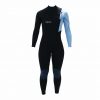 buy premium wetsuit women 3 2´5