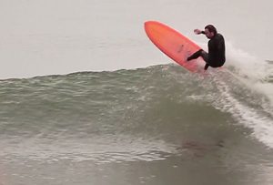 shop mid length surfboard