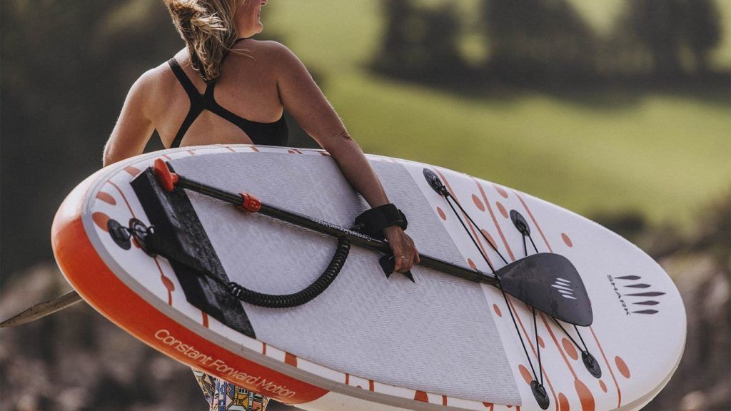 Buy sup paddle board online
