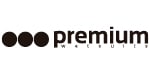 shop premium wetsuits