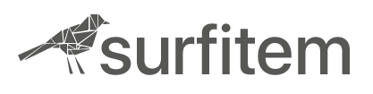 surfitem surf shop