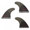 medium gara surf fin