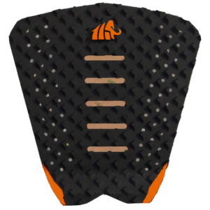 Gara traction SMUGG-BLACK