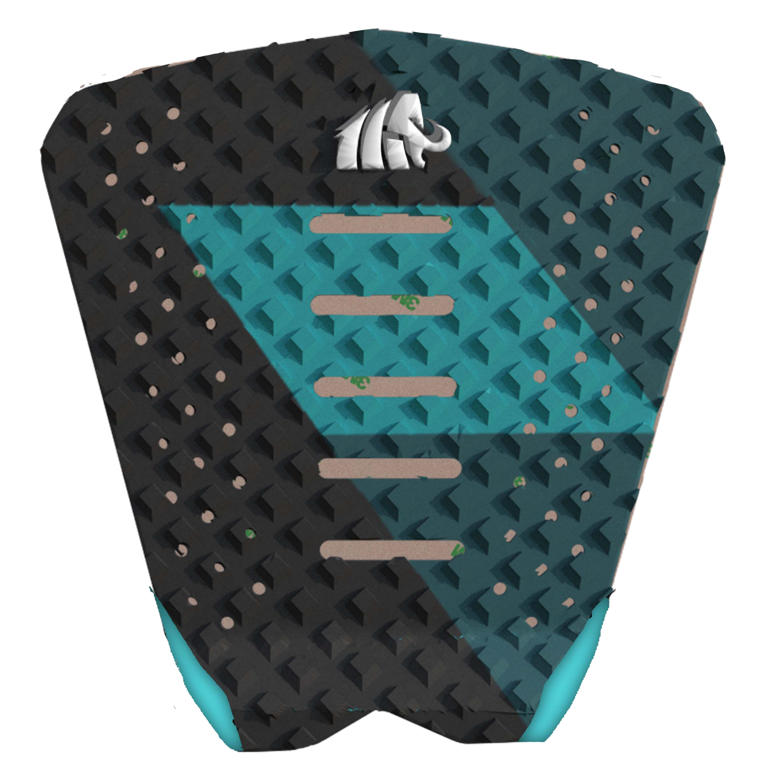 LIVE-CYAN-2-
