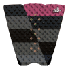 Gara surf grip MOSAIC MAGENTA