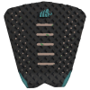 Gara surf grip SMUGG GRIP BLACK