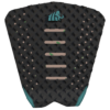 Gara traction SMUGG-BLACK