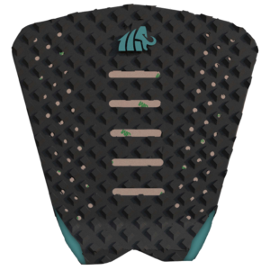 Gara traction SMUGG-BLACK