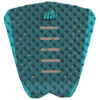 gara surf traction cyan