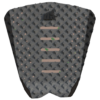 Gara traction SMUGG-GREY