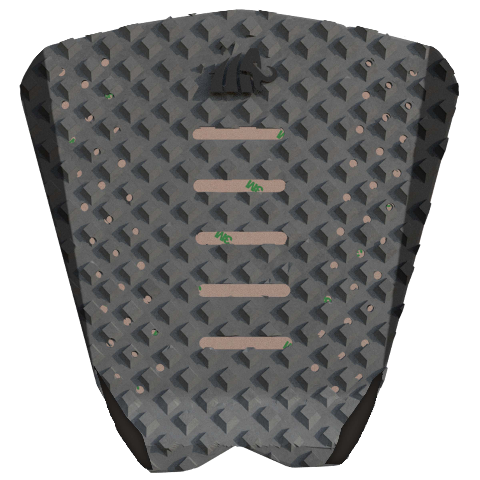 Gara traction SMUGG-GREY Gara traction SMUGG-GREY