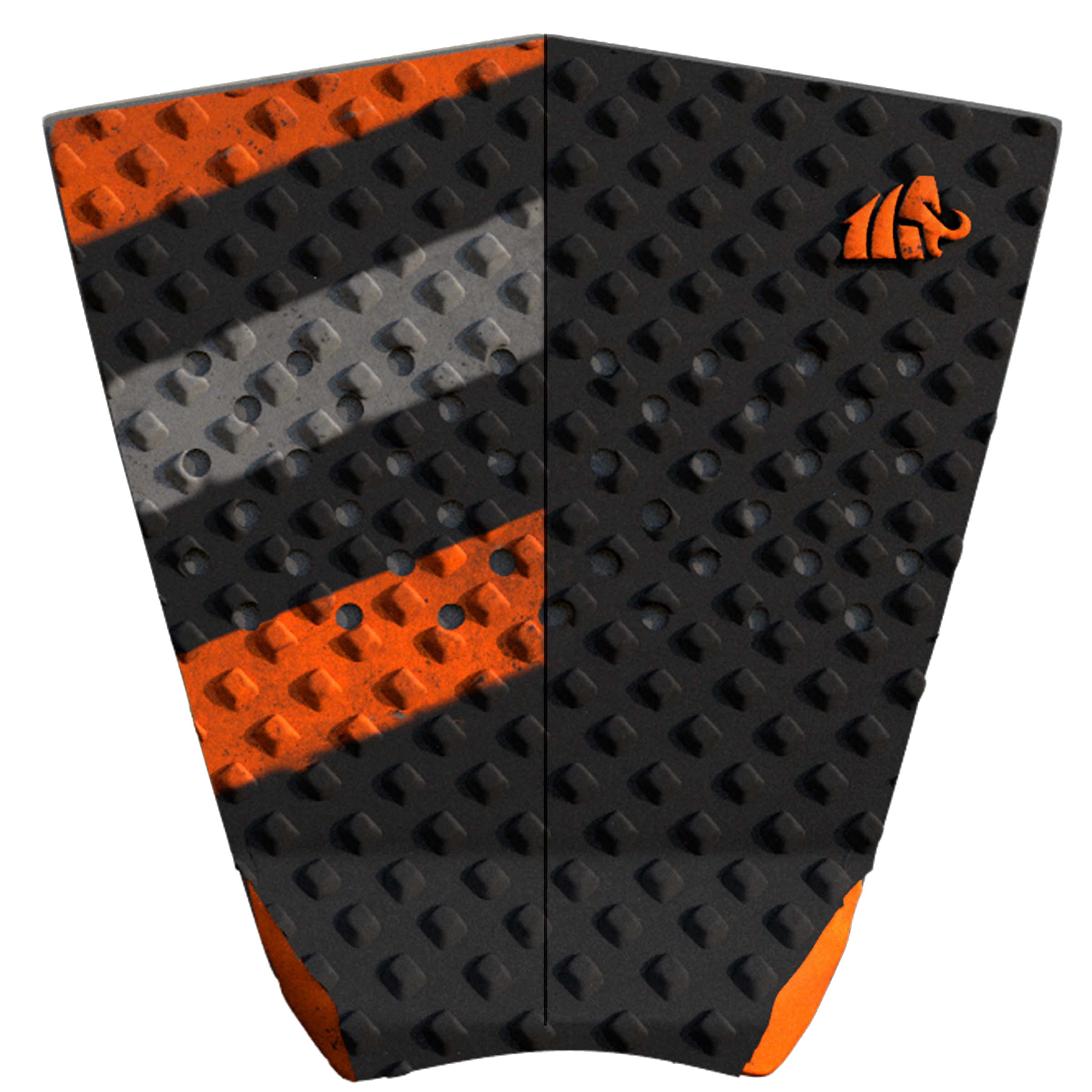 Gara surf accesories VANDDALS  PILSNER Gara surf grip VANDDALS PILSNER