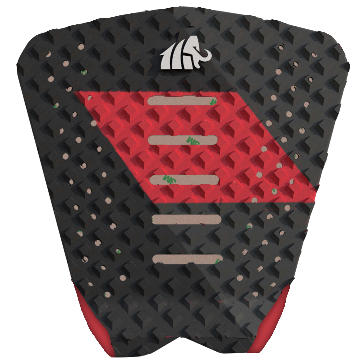 gara traction- live-red gara traction- live-red