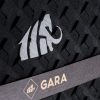 Gara Surf Traction – texture