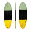 Arima classic surfboards B54 0 g