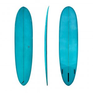 Arima classic surfboards Generator A